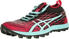 asics gel-fuji runnegade 2 plasma guard damen asics gel-fuji runnegade 2 plasma guard damen