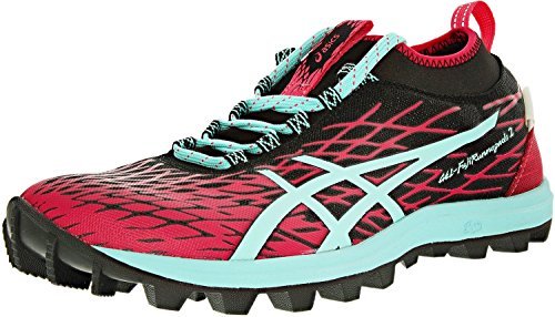 asics gel-fuji runnegade 2 plasma guard damen asics gel-fuji runnegade 2 plasma guard damen