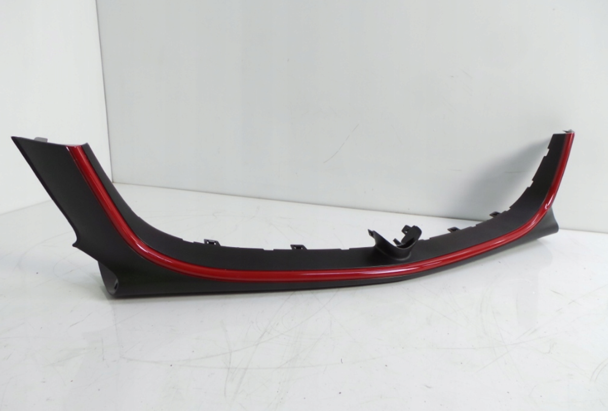 Alfa Romeo 2WAYダウン NEW OEM Alfa Romeo Sunroof Sunshade Rear 68498246AA Alfa