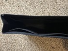 Picture 3 of 4