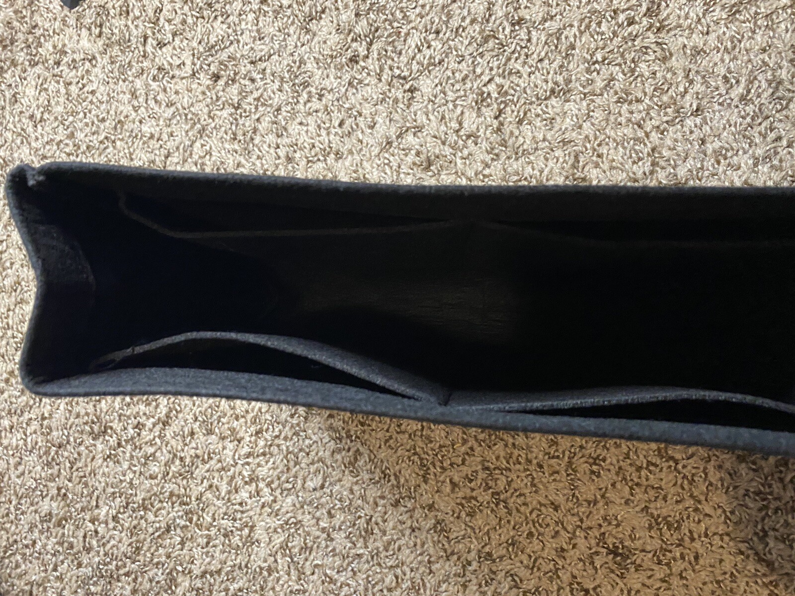 Picture 3 of 4