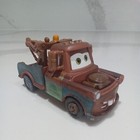 Picture 3 of 8