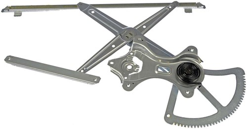 Regulador de ventana Dorman 749-241 - Imagen 1 de 1