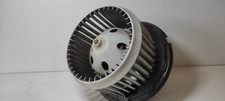 Ventilateur chauffage intérieur Alfa Romeo 147 4/5D 110kW 2004 LHD 5248844802