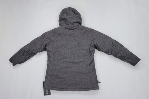 686 Vanzana Jacket Snowboarding Womens Large - Picture 3 of 10