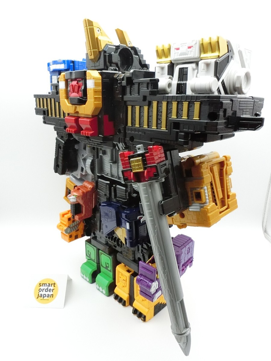 KING-SIMAGURU品 F5-5600J4645A32GX1-TZ5NR - Overview - G.SKILL International