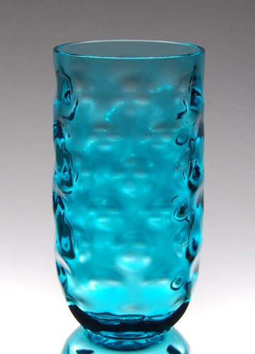 QG 22oz Acrylic Plastic Glass Iced Tea Cup Tumbler Set of 8 in 4 Assorted Colors - Picture 4 of 6