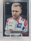 Bild 76 von 250