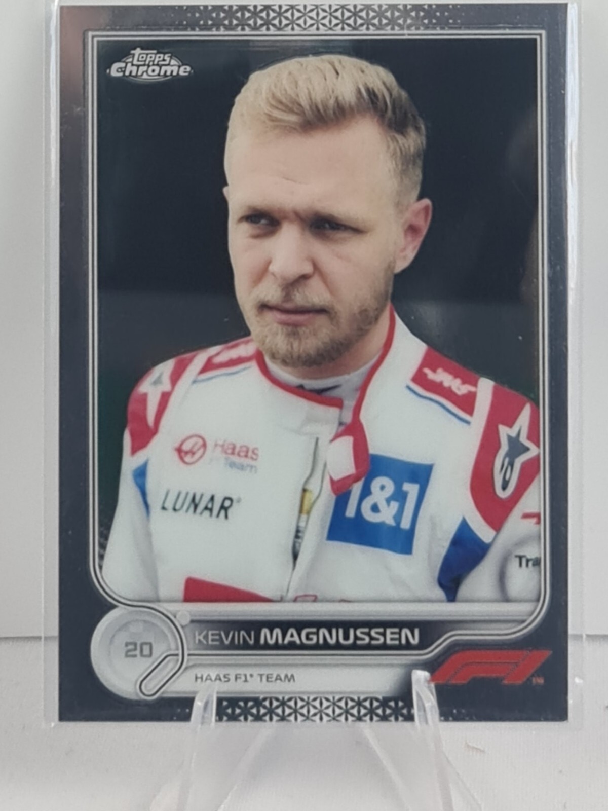 Bild 76 von 250