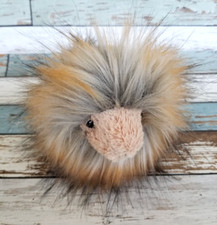 JELLYCAT London Gordon Guinea Pig Plush Animal Stuffed Toy w Tags