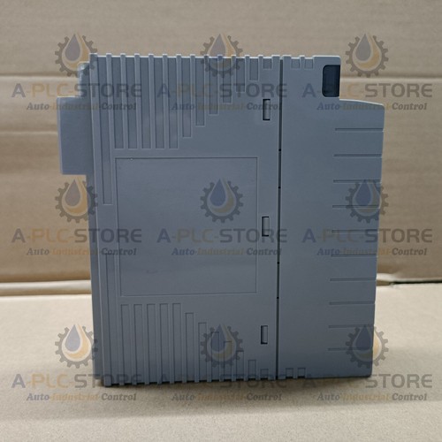 ADV569-P01 S1 YOKOGAWA Digital Output Module 1x New Via FEDEX - Picture 2 of 10