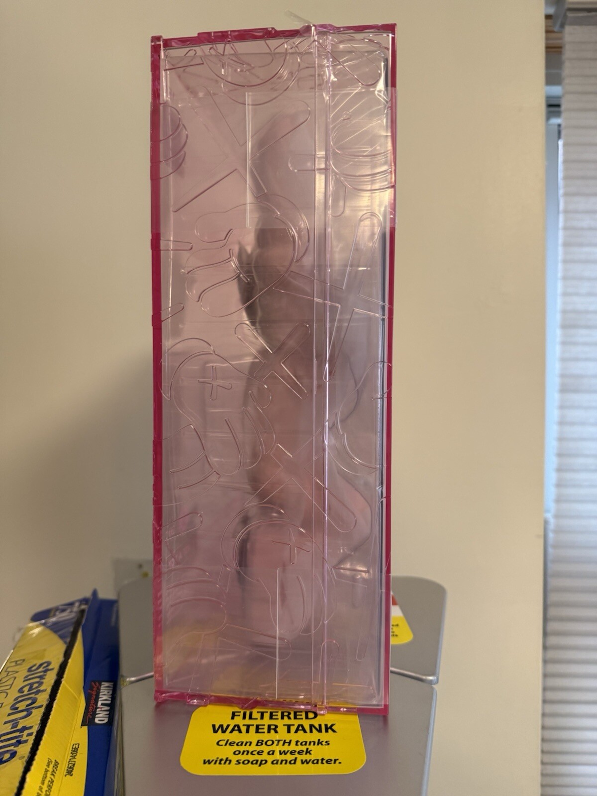 Picture 4 of 4