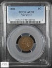 Picture 1 of 5