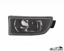 Nebelscheinwerfer H7 Links für BMW 7er E38