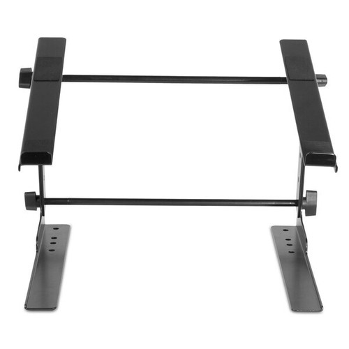 UDG Ultimate Laptop Stand (Black) - Picture 3 of 4