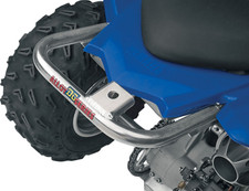 DG PERFORMANCE 59-4251 GRAB BAR BAJA YFZ450
