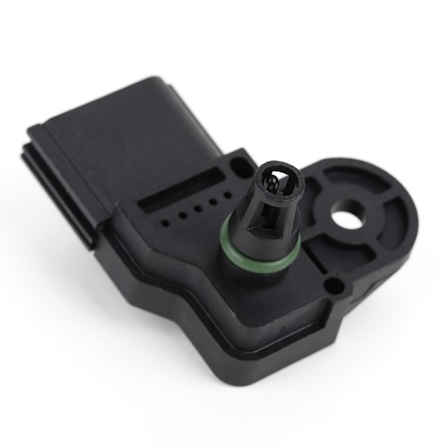 For FORD FALCON 6CYL MAP sensor XS6F9F479AB, 0261230027 Ba Bf Fg Xr6 XT G6E - Picture 6 of 6
