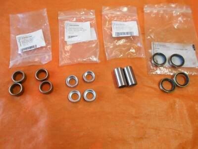 KTM バルブ KTM | Emerson JP