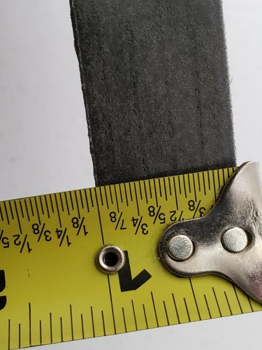 Klebeband Schaumstoff niedrige Dichte Schall geschlossenzelliger Schaum, KAUFEN SIE 2 UND ERHALTEN SIE 1 GRATIS - Bild 26 von 45