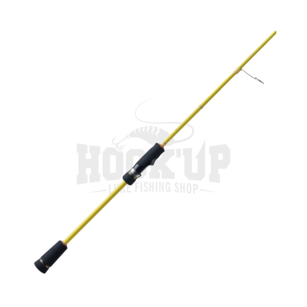 Major Craft Fullsoli FSS 64 L/LJ Major Craft FSS Fullsoli FSS Craft 64 L/LJ fa5f9c