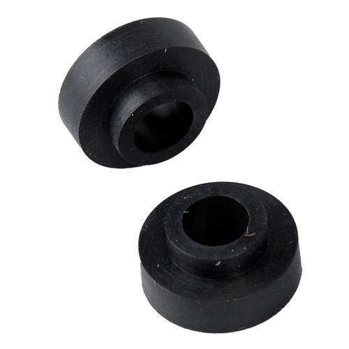 1953-1982 Corvette Speedometer / Tachometer Mount Cushions 5300A NEW - Picture 1 of 2