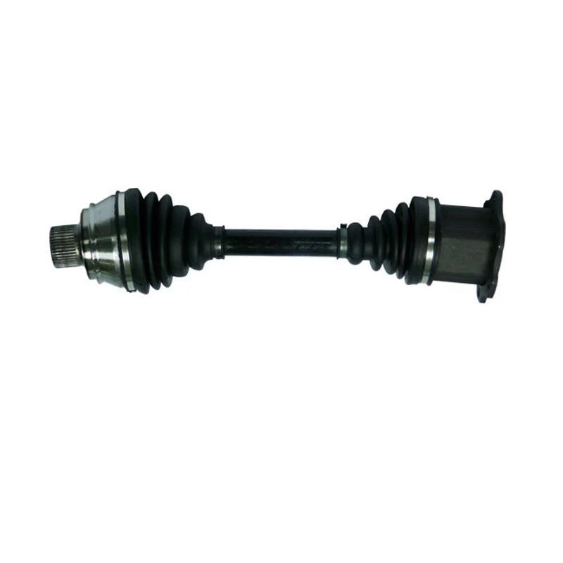 Skf VKJC 8680 Arbre de transmission