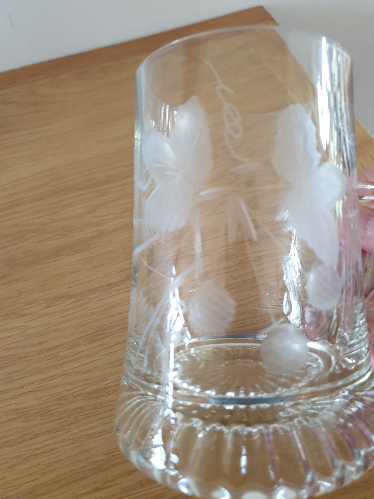 Bild 4 von 6