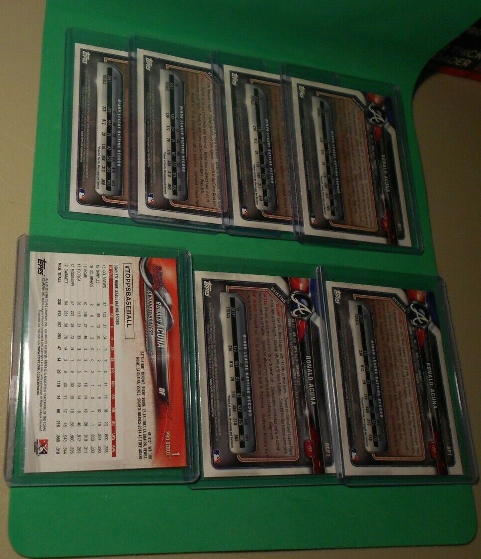 Picture 3 of 4