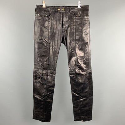diesel biker jeans