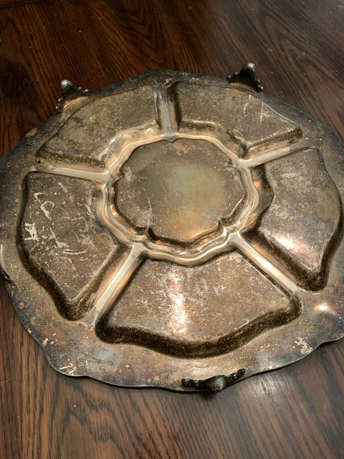 Picture 4 of 8