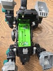 Bild 11 von 19