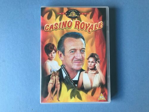 Various 40's, 50's, & 60's Films DVD's - Western, War, Musicals - Picture 21 of 80