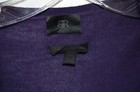 Foto 6 di 10