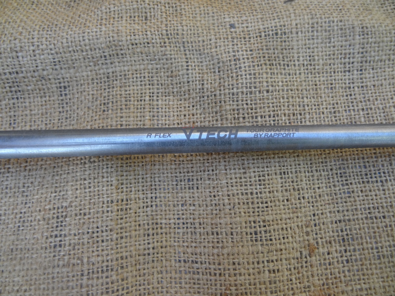 Picture 6 of 8
