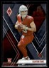 Clayton Tune 2023 Panini Phoenix RC #123 Arizona Cardinals Rookie Card
