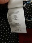 Foto 7 di 11