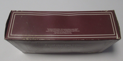 Florida State Seminoles 3 Piece Gift Set Mug Tankard & Shot Glass Pewter Logo - Picture 3 of 3