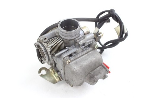 SYM SYMPHONY 125 ST 16100Z7A000 CARBURATORE 15 - 17 CARBURETOR - Foto 4 di 4
