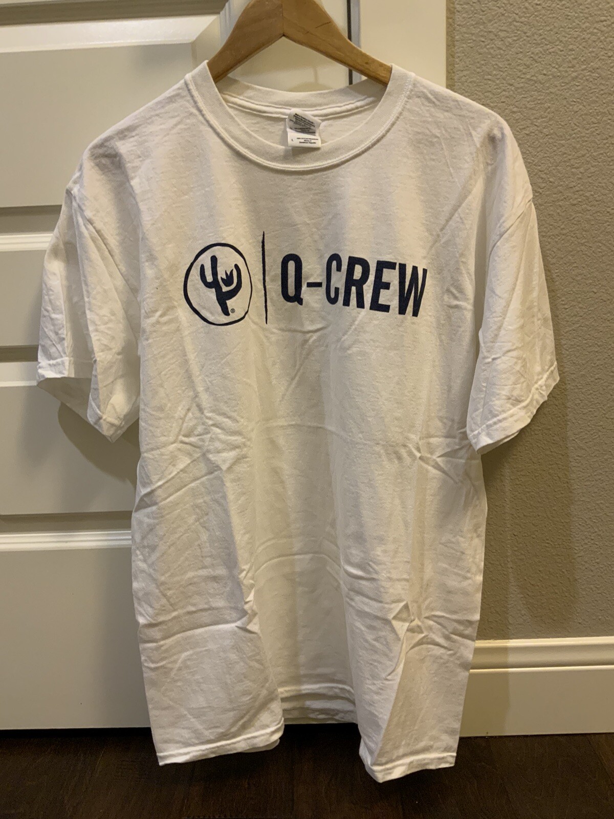 Picture 2 of 4