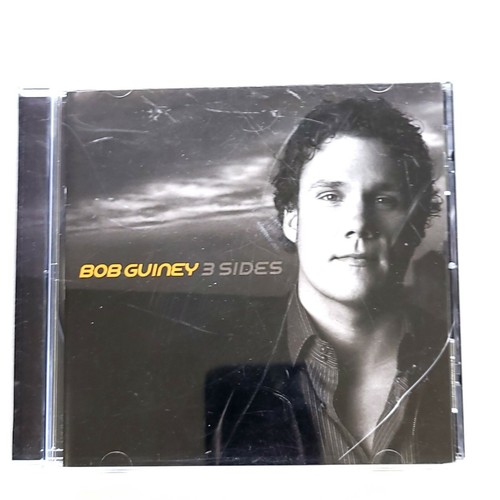 Alternative Indie College Alt Country CD Lot [A-F] Choose Title & Add To Cart - Bild 241 von 761