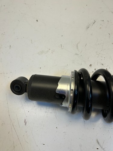 Amortiguador trasero Can Am Defender Max OEM despegue #95 - Imagen 2 de 3