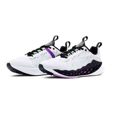 nike trunner zoom jordan advance