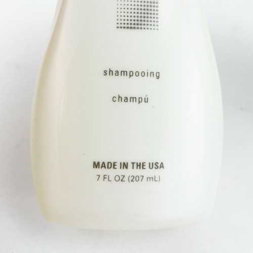 Biosilk Silk Therapy 7oz Shampoo & Conditioner Duo Hair Care Beauty Products NEW - Picture 6 of 9