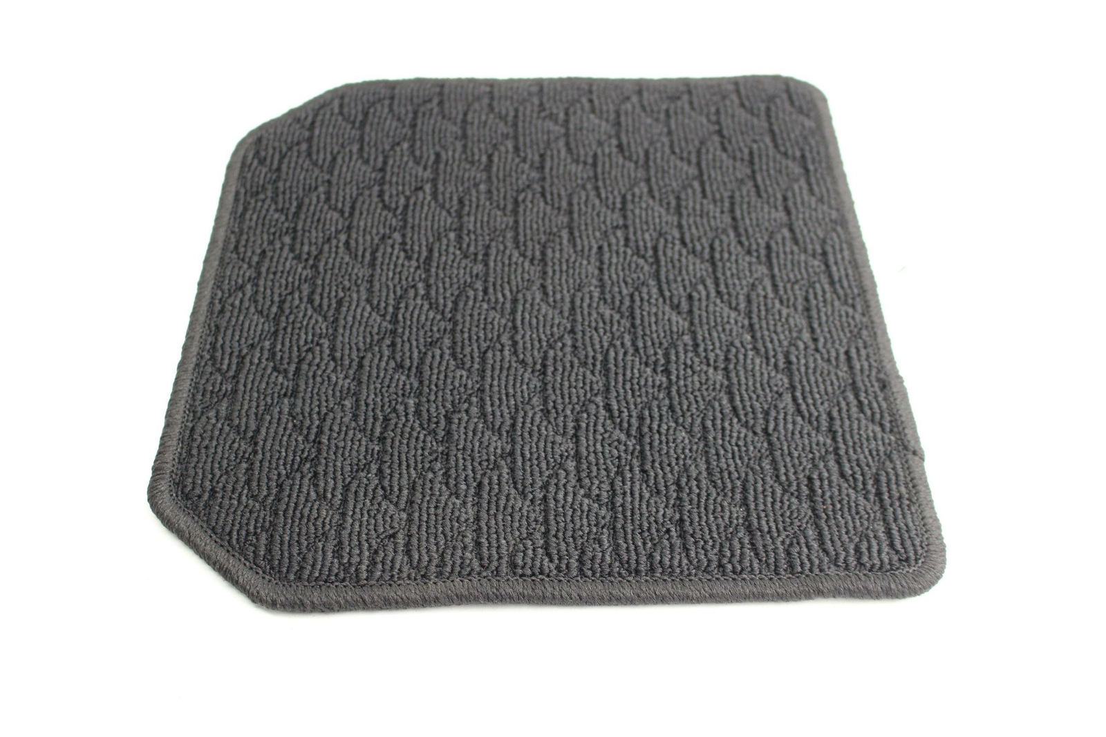 Picture 4 of 6