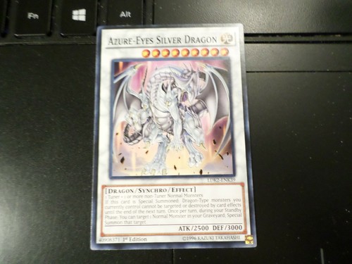 YUGIOH COMMON I TO L ( NEW SET )  YOU CHOOSE 2 OF 2 - Picture 84 of 148