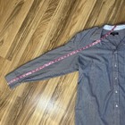 Picture 4 of 9