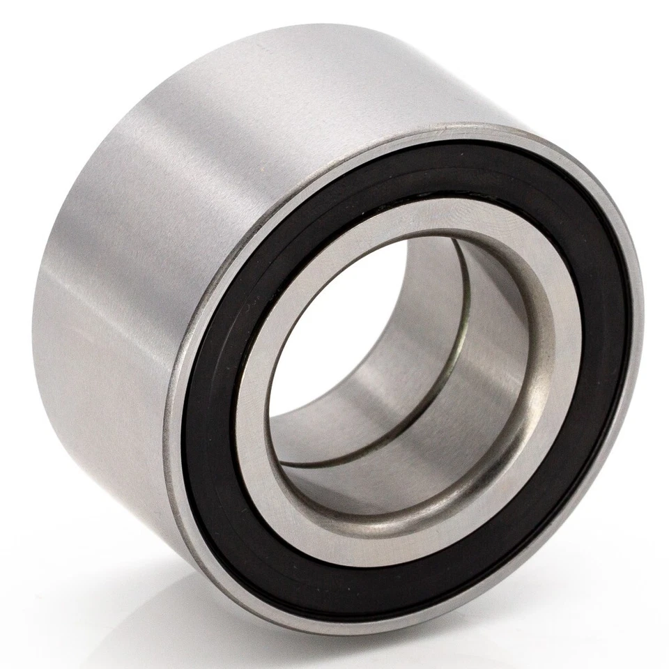 [2 PIEZAS] Cojinete de rueda delantero o trasero para BMW 318I 325 325ES M3 Z3 Daewoo Lanos Foto 4 de 4