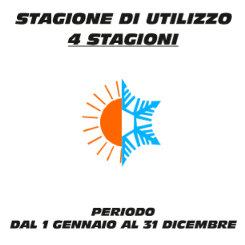 GOMME AUTO 4 STAGIONI 235 45 R18 98W GOODRIDE ALL SEASON ELITE Z-401 XL NUOVI - Foto 3 di 7