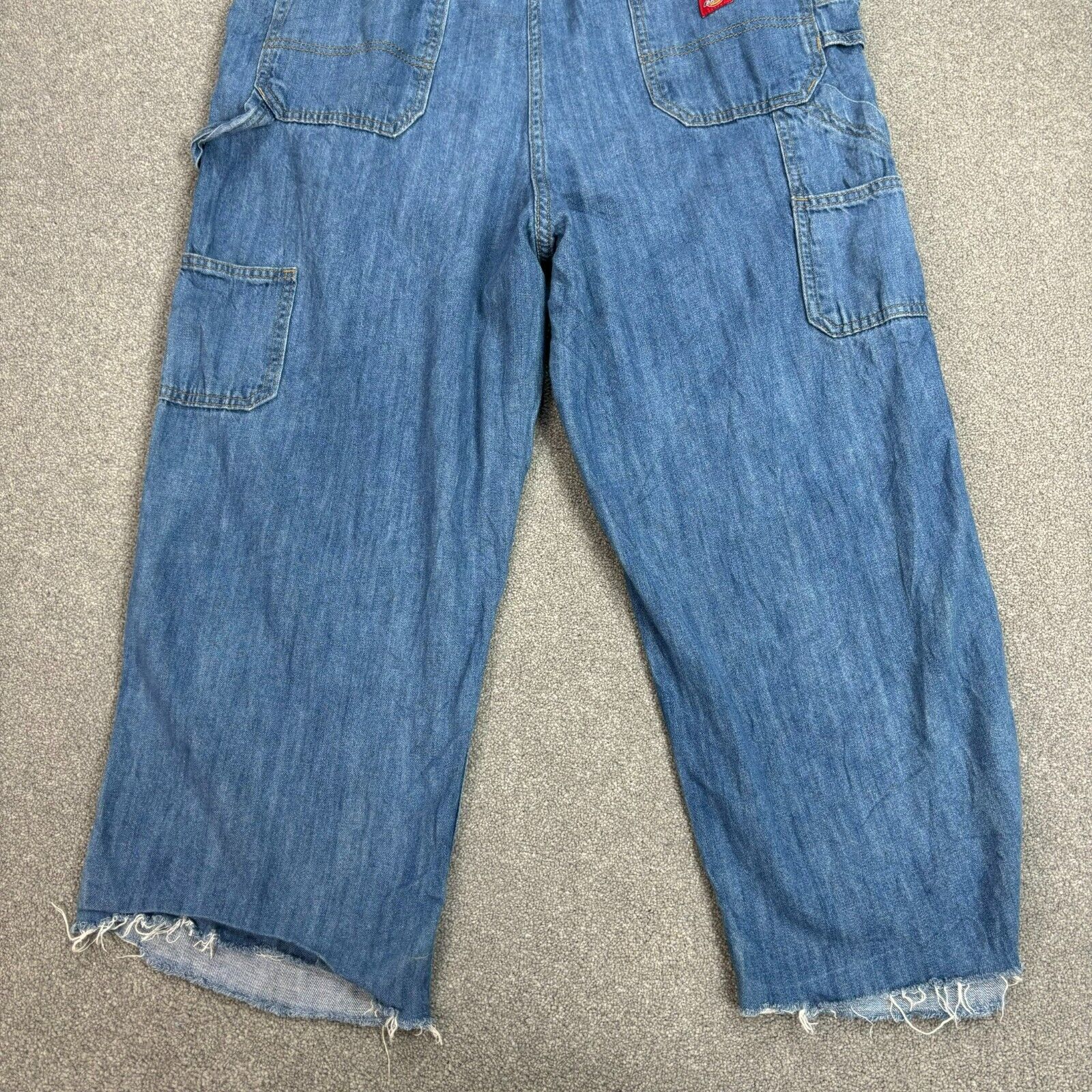 Picture 11 of 11