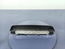 BMW 7 G11 G12 DRITTE BREMSLEUCHTE 7342972 / AM 16285